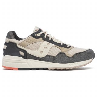 Saucony кроссовки Shadow 5000