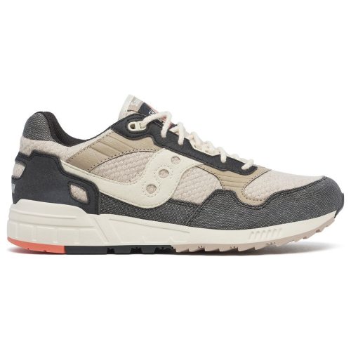 Saucony кроссовки Shadow 5000