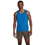 Stopwatch singlet Stopwatch singlet