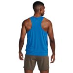 Stopwatch singlet Stopwatch singlet