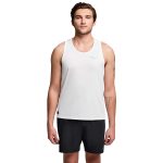 Stopwatch singlet