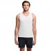 Stopwatch singlet