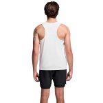 Stopwatch singlet