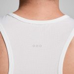 Stopwatch singlet