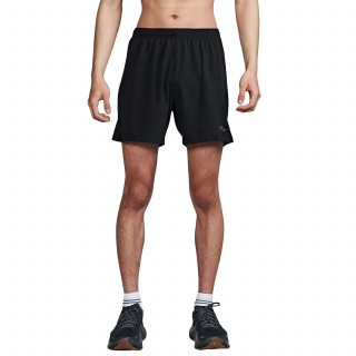 Saucony шорты мужские Outpace 5