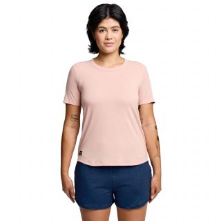 Saucony футболка женская Triumph