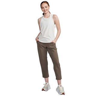 Saucony майка женская Triumph tank