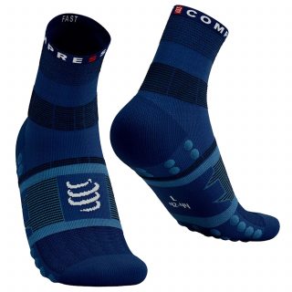 Compressport носки Fast Hiking