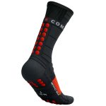 Pro Racing Winter Run Pro Racing Winter Run