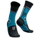 Pro Racing Winter Trail Pro Racing Winter Trail