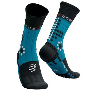 Compressport носки Pro Racing Winter Trail