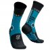Pro Racing Winter Trail