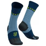 Pro Racing Socks Winter Trail