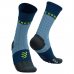 Pro Racing Socks Winter Trail