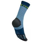 Pro Racing Socks Winter Trail