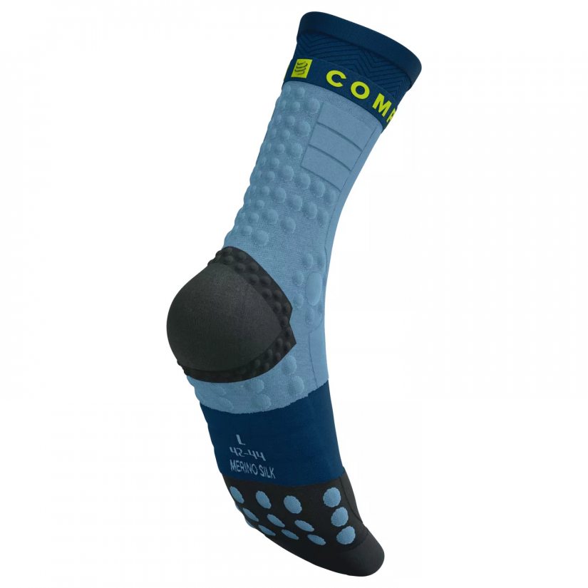 Pro Racing Socks Winter Trail