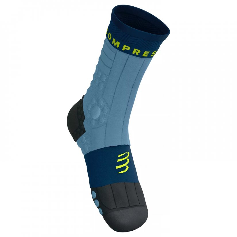 Pro Racing Socks Winter Trail
