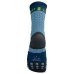 Pro Racing Socks Winter Trail