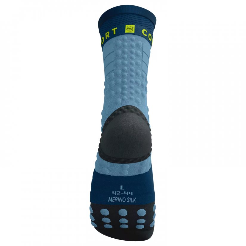 Pro Racing Socks Winter Trail