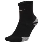 Racing Ankle