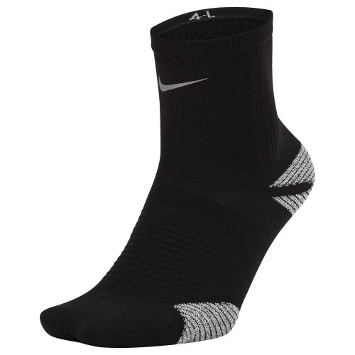 Nike носки Racing Ankle