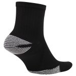 Racing Ankle