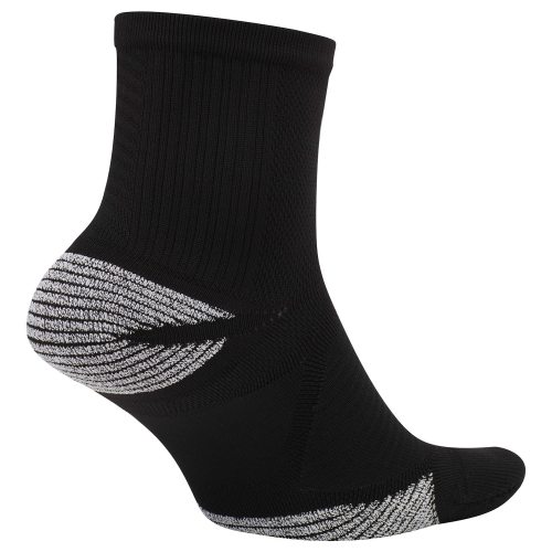 Nike носки Racing Ankle