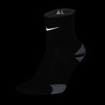 Racing Ankle
