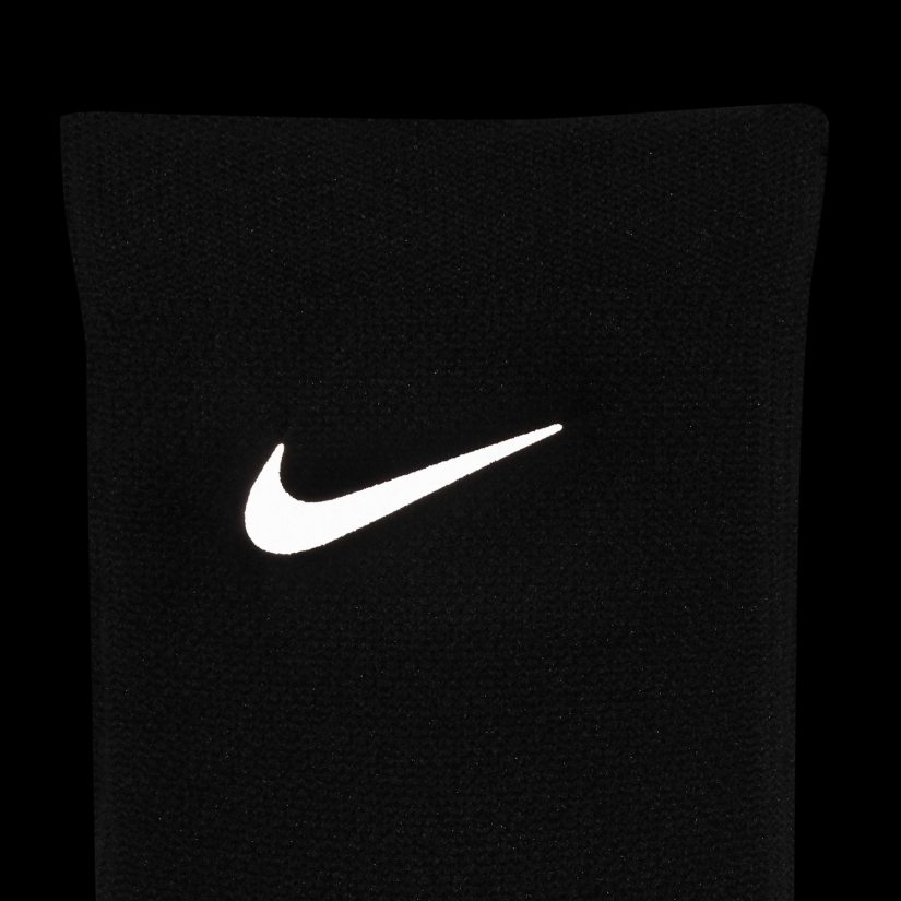 Racing Ankle