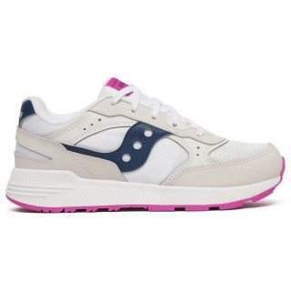 Saucony кроссовки детские Eclipse Kdz