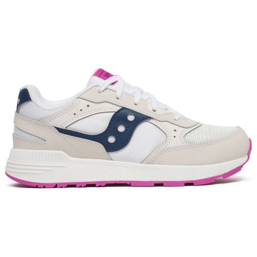 Saucony кроссовки детские Eclipse Kdz