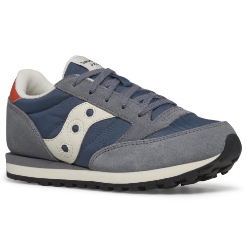 Saucony кроссовки детские Jazz Original