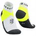 Ultra trail low