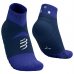 Ultra trail low