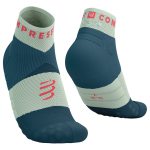 Ultra Trail Low Socks