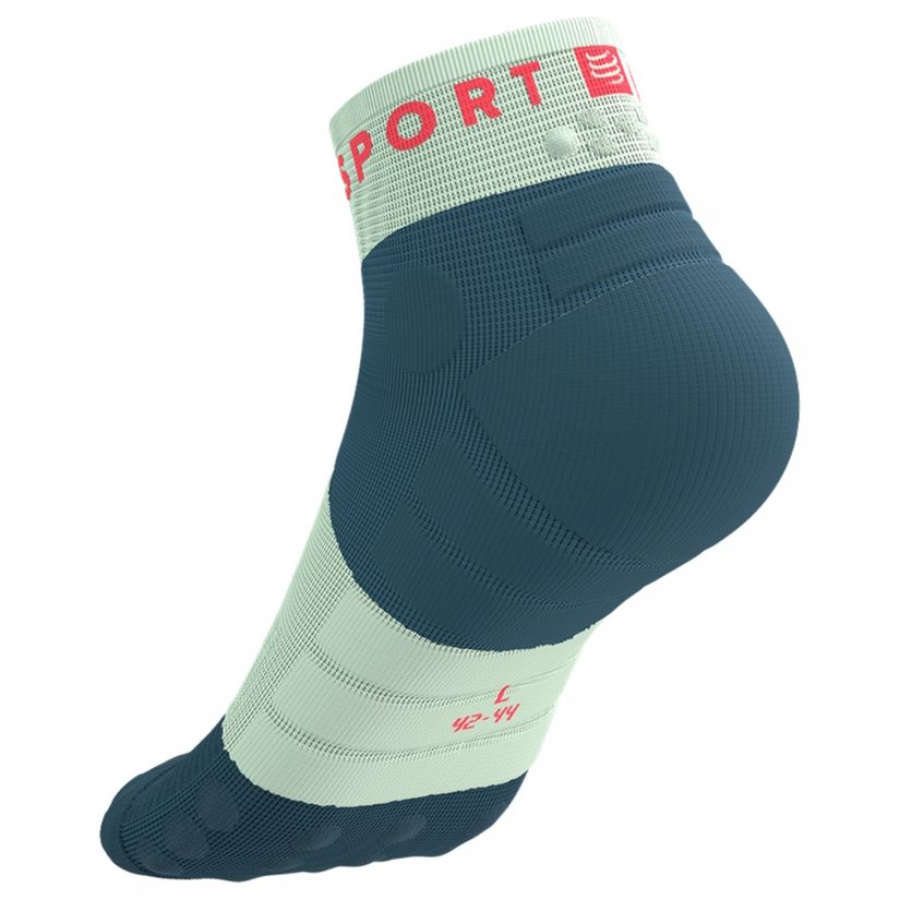 Ultra Trail Low Socks
