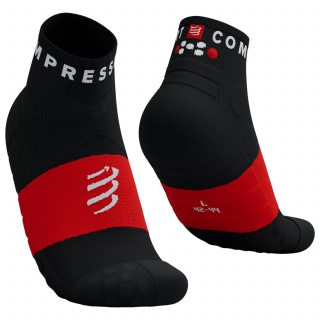 Compressport носки Ultra trail low