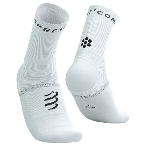 Compressport носки Pro marathon