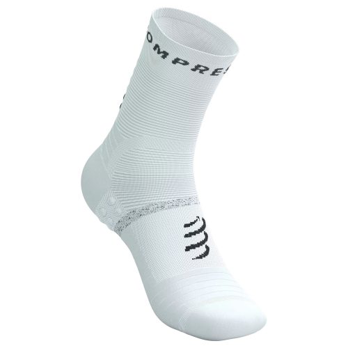 Compressport носки Pro marathon