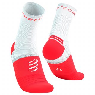 Compressport носки Pro marathon