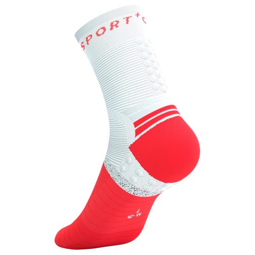 Compressport носки Pro marathon
