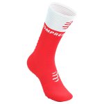 Mid Compression Socks V2.0