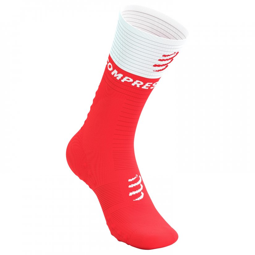 Mid Compression Socks V2.0