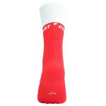 Mid Compression Socks V2.0