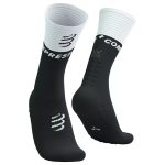Mid Compression Socks V2.0