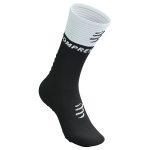 Mid Compression Socks V2.0