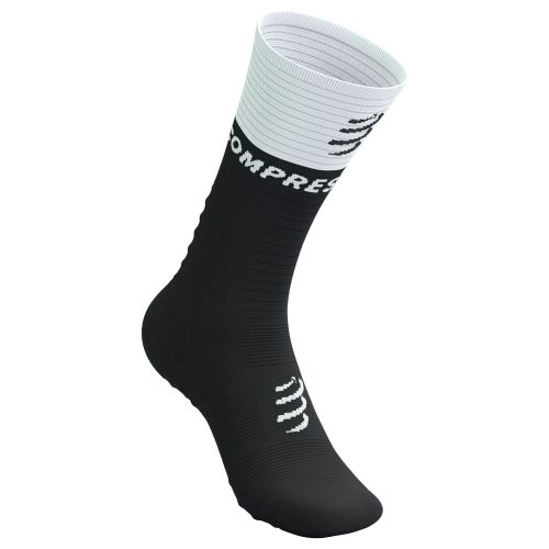 Compressport носки Mid Compression Socks V2.0