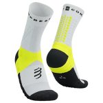 Ultra Trail Socks V2.0