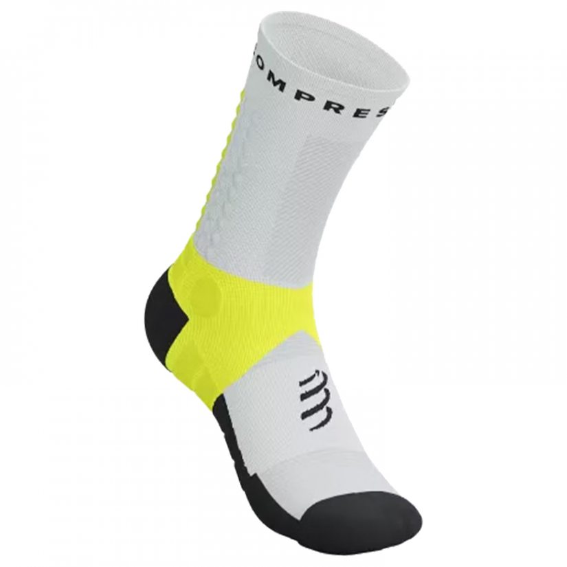 Ultra Trail Socks V2.0