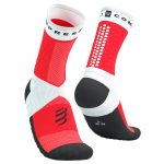 Ultra Trail Socks V2.0